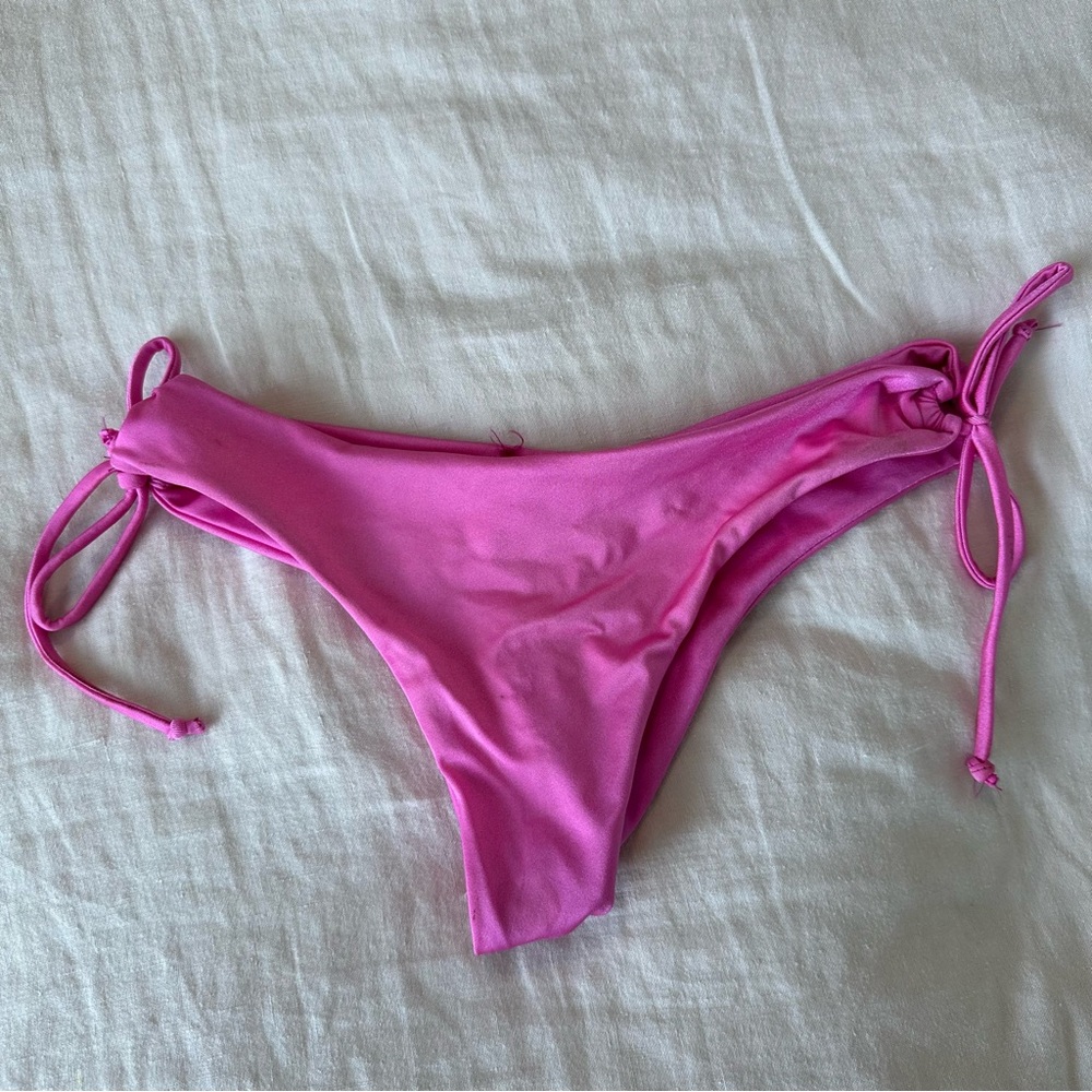 Boutique L Bikini bottom